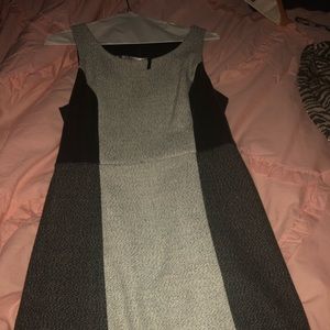 Kensie Dresses - Kensie dress Kensie Dresses - Kensie dress